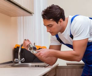 About Water Heater Repair LLC Ulysses, KY